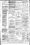 Madras Courier Thursday 21 June 1792 Page 4