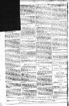 Madras Courier Thursday 16 August 1792 Page 4