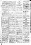 Madras Courier Thursday 07 March 1793 Page 3