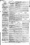 Madras Courier Thursday 21 March 1793 Page 2