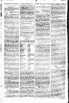 Madras Courier Thursday 21 March 1793 Page 3