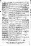 Madras Courier Thursday 21 March 1793 Page 4