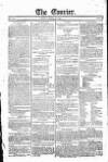 Madras Courier Friday 10 January 1794 Page 1