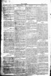 Madras Courier Friday 10 January 1794 Page 2