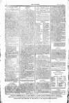 Madras Courier Friday 10 January 1794 Page 4