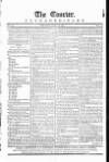 Madras Courier Friday 10 January 1794 Page 5
