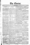 Madras Courier Friday 24 January 1794 Page 1
