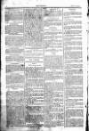 Madras Courier Friday 24 January 1794 Page 2