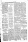 Madras Courier Friday 24 January 1794 Page 3