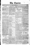 Madras Courier Friday 31 January 1794 Page 1