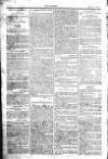 Madras Courier Friday 31 January 1794 Page 2