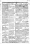 Madras Courier Friday 31 January 1794 Page 3