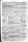 Madras Courier Friday 31 January 1794 Page 4