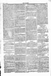 Madras Courier Friday 07 February 1794 Page 3