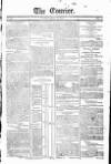 Madras Courier Friday 14 February 1794 Page 1