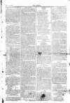 Madras Courier Friday 14 February 1794 Page 3