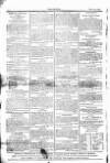 Madras Courier Friday 14 February 1794 Page 4