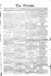 Madras Courier Friday 21 February 1794 Page 1