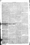 Madras Courier Friday 21 February 1794 Page 2