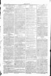 Madras Courier Friday 21 February 1794 Page 3