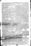 Madras Courier Friday 21 February 1794 Page 4