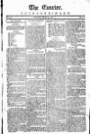 Madras Courier Friday 21 February 1794 Page 5