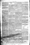 Madras Courier Friday 21 February 1794 Page 6