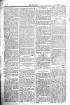 Madras Courier Friday 07 March 1794 Page 2