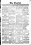 Madras Courier Friday 21 March 1794 Page 1