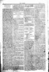 Madras Courier Friday 21 March 1794 Page 2
