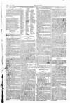 Madras Courier Friday 21 March 1794 Page 3