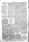 Madras Courier Friday 21 March 1794 Page 4