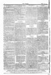 Madras Courier Friday 28 March 1794 Page 4