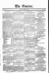 Madras Courier Friday 04 April 1794 Page 1