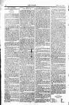 Madras Courier Friday 25 April 1794 Page 2