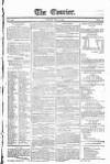 Madras Courier Friday 02 May 1794 Page 1