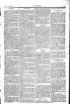 Madras Courier Friday 02 May 1794 Page 3