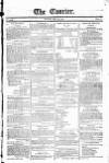 Madras Courier Friday 16 May 1794 Page 1