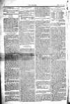 Madras Courier Friday 16 May 1794 Page 2
