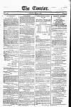 Madras Courier Friday 23 May 1794 Page 1