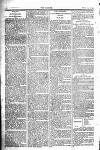 Madras Courier Friday 23 May 1794 Page 2