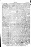 Madras Courier Friday 23 May 1794 Page 4