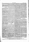 Madras Courier Friday 20 June 1794 Page 4