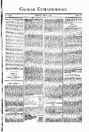 Madras Courier Friday 04 July 1794 Page 5