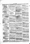 Madras Courier Friday 01 August 1794 Page 2