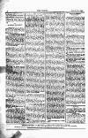 Madras Courier Friday 08 August 1794 Page 4