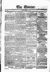 Madras Courier Friday 15 August 1794 Page 1