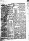 Madras Courier Friday 15 August 1794 Page 2