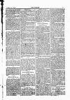 Madras Courier Friday 15 August 1794 Page 3