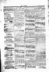 Madras Courier Friday 29 August 1794 Page 2